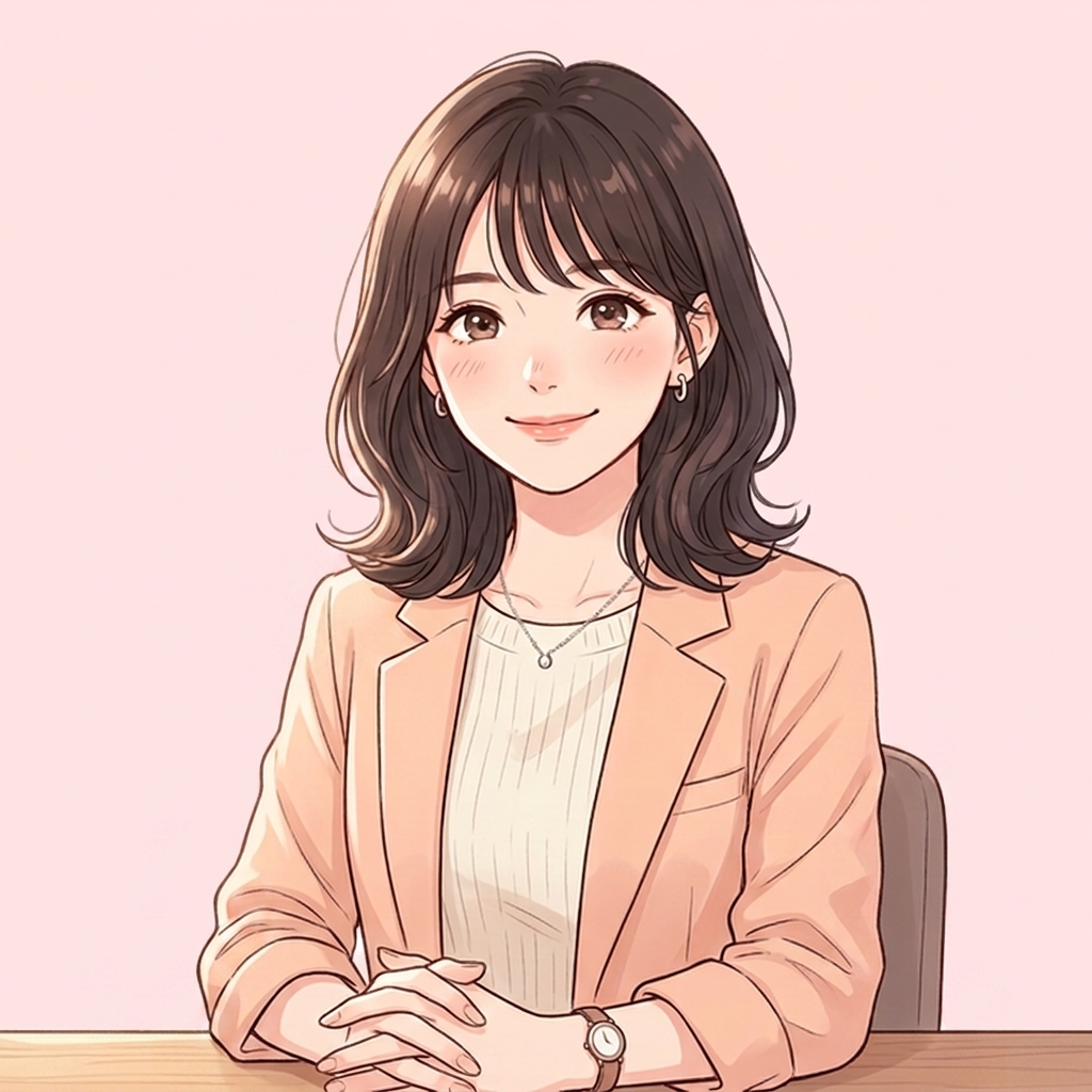 ハルカ