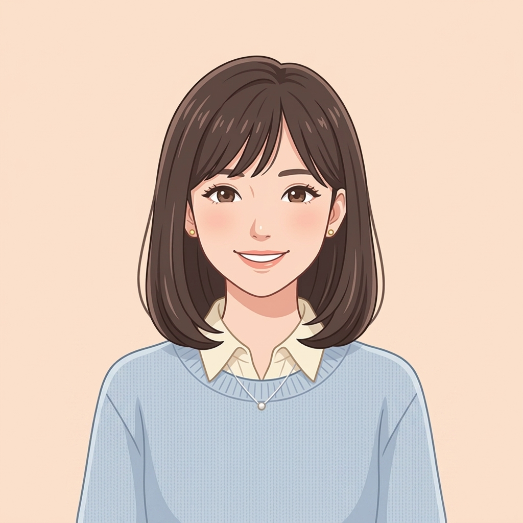 アキ