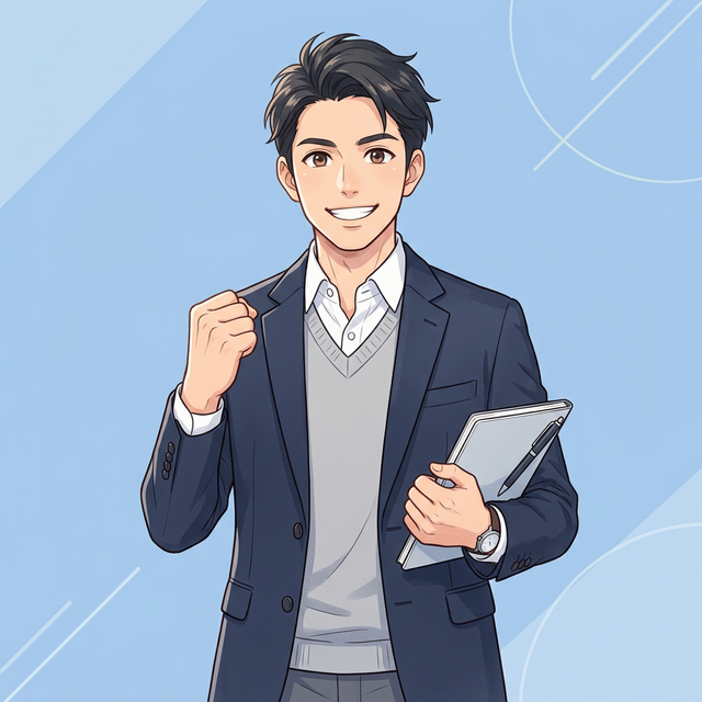 ケン