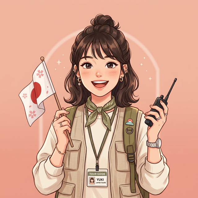 リナ