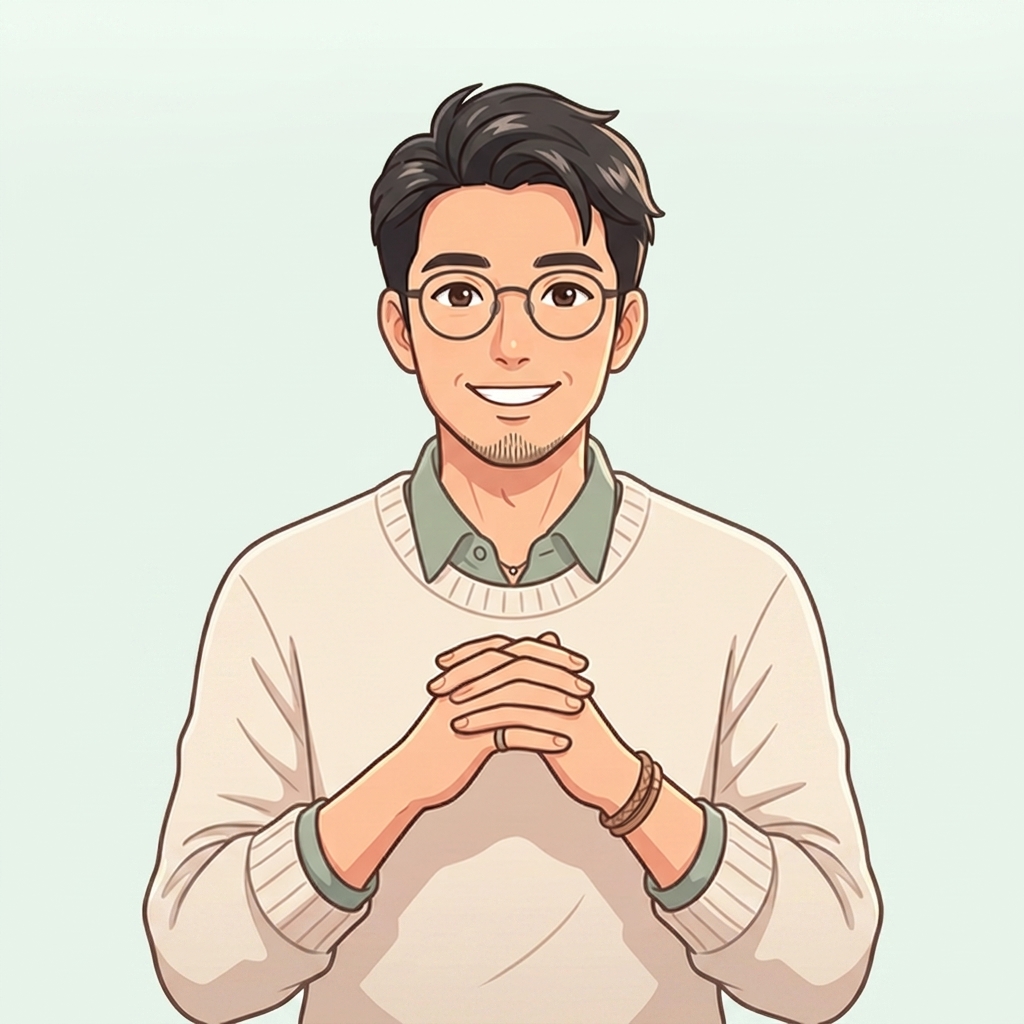 ダイキ